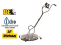 24_ Whirlaway - BE Products - Idro Power Cleaning Equipment